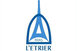 Étrier